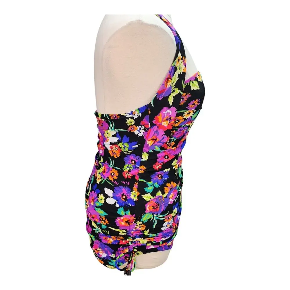 Swimsuit For All womens beach ship